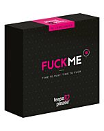 Gioco di coppie in 10 lingue