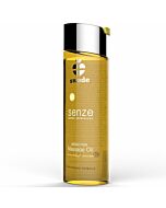 Olio Massaggio Seduction Swede Herb 150ml