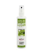 Spray bioclean caldo limpiador 150 ml