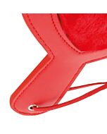 Paletta Rossa Seducente