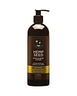 Nag champa - lozione per il corpo