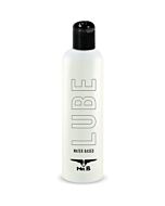 Mister b lubrificante a base d'acqua 500 ml