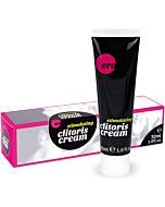 Crema stimolante Ero per clitoride 30 ml