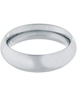 Ciambella anillopene 45mm