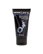 Heracles xl crema per l'ingrandimento del pene - 50 ml