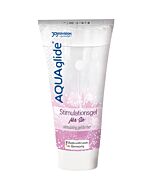 Stimolante Aqua 25ml