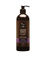 Alta marea - localizzazione corporea - 473 ml