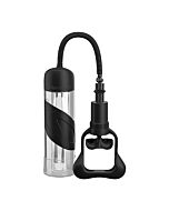 Pompa di erezione Blow-n-grow