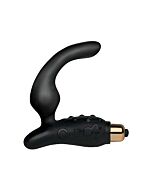Stimolatore Prostatico O-Boy 7V