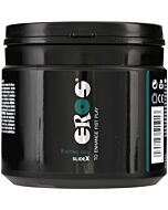 Gel Fisting Eros 500ml