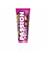 Id succoso lubrificante frutto della passione 12ml