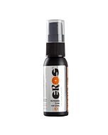 Spray Eros Ritardante 3X