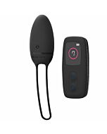 Velluto Nero Bnaughty