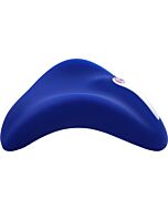 Nomi tang meglio del cioccolato 2 azul