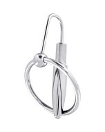 Pene ad anello con glande anello 30mm