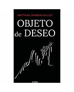 Oggetto del desiderio