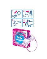DUREX Play Vibrations Anello vibrante