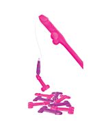 Addio al nubilato viene catturato