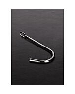 Gancio bondage per lei