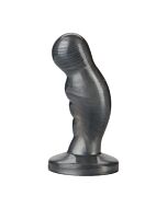 Il colore p-plug carbn