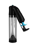 Pump worx pompa per erezione super prieta