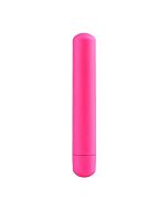 Neon 100 funzioni vibe rosa