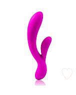 Abbastanza amore angela lila massaggiatore