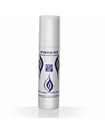 Potenz crema per migliorare l'erezione 50 ml