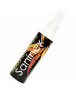 Atmosfera sessuale Saninex sesso gay 125 ml