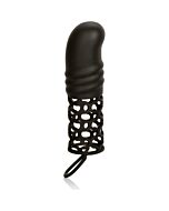 Estensione silicone 14,5 cm