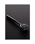 Rotella di stimolazione 5 teste