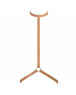 Bijoux indiscrets labirinto arnã ‰ si marã “n