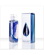 Lubrificante Fleshlube H2O 250ml