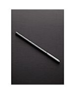 Astina ribeteado 8x240mm