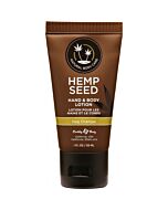 Nag champa - local local -30ml