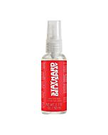 Spray ritardante 50 ml