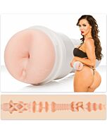 Collezione firme Fleshlight nikki benz reign
