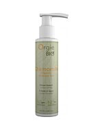 Orgie Bio - Gel intimo alla camomilla - 100 ml