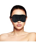 Maschera Eclipse Notturno