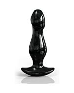 Ghiaccioli n. 71 neri