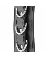 Manette Oscure Regolabili