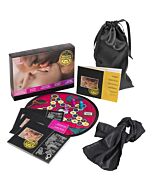 Scopri il tuo amante - edizione da viaggio