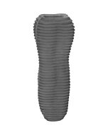 Masturbatore Apollo uomo grigio