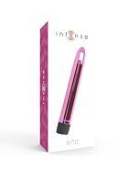 Vibrarosa Intensa