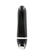 Stimolatore quantistico nero