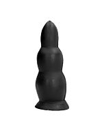 Spina Nera XL 23cm