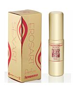 Profumo Ferowoman 20 ml