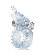 Farfalla bellezza orgasmo anillo vibrador