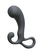 Massaggiatore punto grigio Optimale