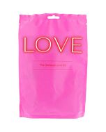 The love sensual kit
